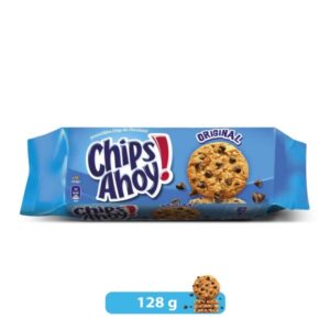 original chips ahoy