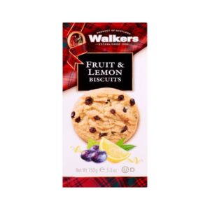 walkers fruit and lemon biscuits