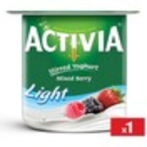 Activia-Stirred-Yoghurt-Mixed-Berry-Light-120g-1045745-00001