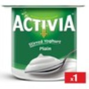 Activia-Stirred-Yoghurt-Plain-125g-373155-00001