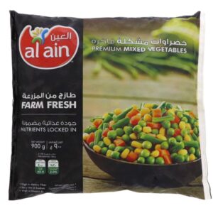 Al-Ain-Mixed-Vegetables-900g-268519-01