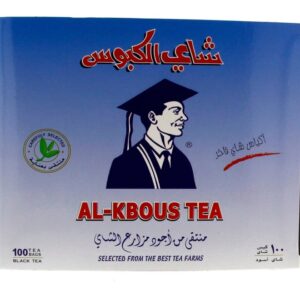 Al-Kbous-Black-Tea-100-Tea-Bags-397373-01