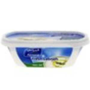 Al-Marai-Fresh-Labneh-Full-Fat-200g-557845-001