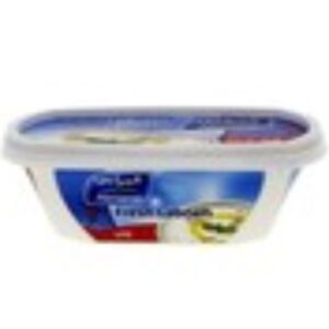 Al-Marai-Fresh-Labneh-Lite-200g-557846-001