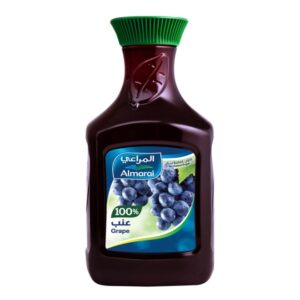 Al-Marai-Grape-Juice-1_3dd70f11-7682-4e68-93a3-a0452dadb7f2