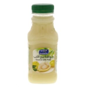 Al-Marai-Guava-With-Pulp-Juice-300ml-499289-01