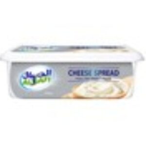 Al-Safi-Spreadable-Cheese-Spread-180g-1080736-00001