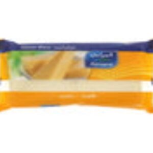 Almarai-Chedder-Cheese-Slices-400g-963471-01