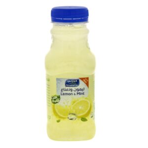 Almarai-Lemon--Mint-With-Pulp-300ml-560730-001