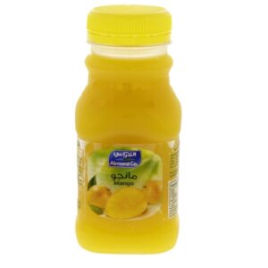 Almarai-Mango-Juice-200ml-61594-01