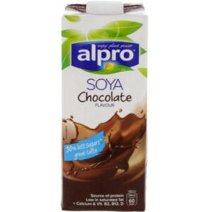 Alpro-Soya-Milk-Chocolate-Flavour-1Litre-437446-001