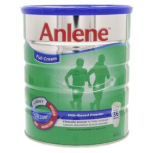 Anlene-Full-Cream-Milk-Powder-900g-448015-00001