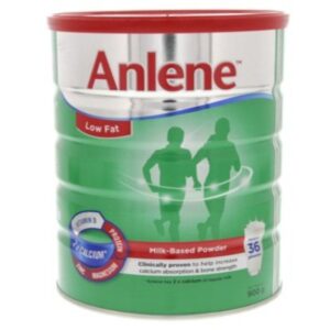 Anlene-High-Calcium-Low-Fat-Milk-Powder-900g-447660-00001