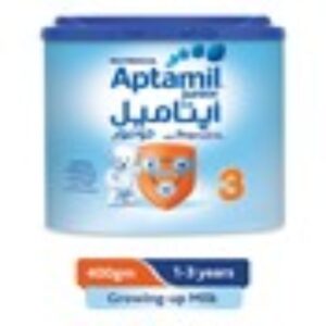 Aptamil-Junior-3-1-3Years-400g-807919-00001