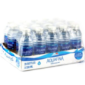 Aquafina-Mineral-Water-330ml-571202-02