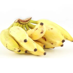 Banana Rasakadali