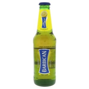 Barbican-Non-Alcoholic-Malt-Beverage-Lemon-330ml-15852-01