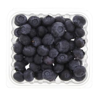 Blueberries-125g-Approx-weight-643263-01
