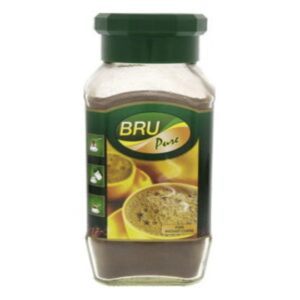 Bru-Pure-Instant-Coffee-200g-368876-01