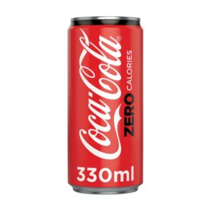 Coca-Cola-Zero-330ml-503628-01