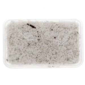 Coconut-Shredded-350g-Approx-weight-1008765-01