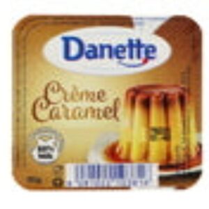 Danette-Crme-Caramel-80g-314625-01