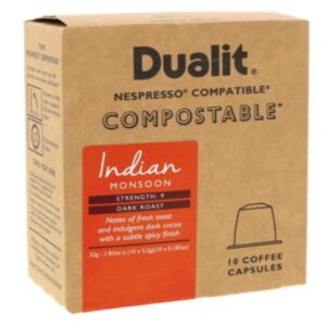 Daulit-Indian-Mansoon-52g-1305562-01