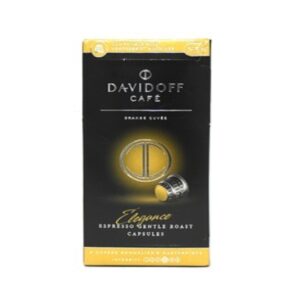 Davidoff-Cafe-Elegance-Espresso-Gentle-Roast-Capsules-55g-1206239-01