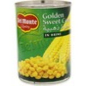 Del-Monte-Golden-Sweet-Corn-In-Brine-410g-457165-01
