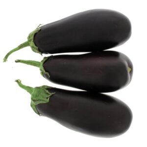 Eggplant-Big-1kg-Approx-weight-18586-02