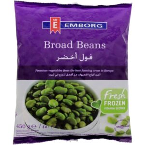 Emborg-Broad-Beans-450g-6377-01