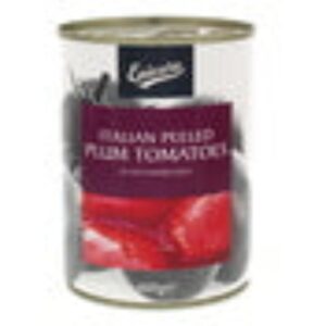 Epicure-Italian-Peeled-Plum-Tomatoes-In-Juice-400g-622174-01