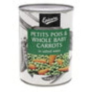 Epicure-Petits-Pois-And-Whole-Baby-Carrots-In-Salted-Water-400g-508558-01