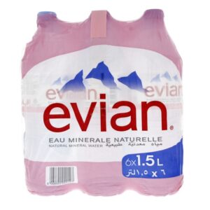 Evian-Natural-Mineral-Water-1_53c0772d-dc22-478d-9fa5-18bf0afd080b