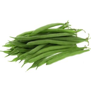 French-Beans-500g-Approx-weight-18587-0001