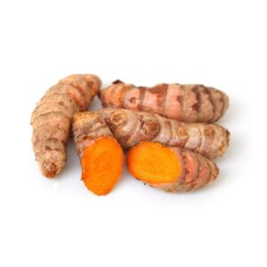 Fresh-Turmeric-200g-Approx-Weight-40572-01