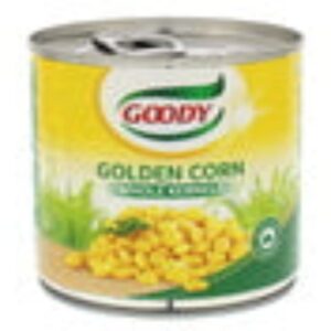 Goody-Golden-Corn-Whole-Kernels-340g-136622-01