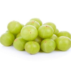 Gooseberry-Amla-India-250g-Approx-Weight-40569-001