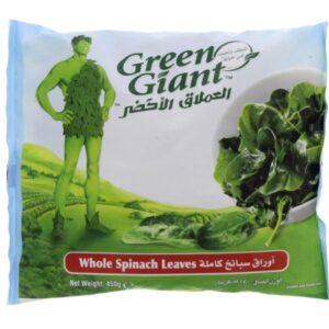 Green-Giant-Whole-Spinach-Leaves-450g-310702-01
