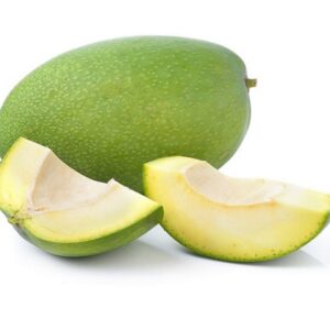 Green-Mango-India-1kg-Approx-weight-40421-01_9f82abf3-3eb7-406e-bcb6-01c8de950381