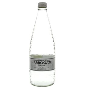 Harrogate-Spring-Carbonated-Mineral-Water-750ml-1093050-01