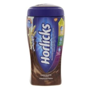 Horlicks-Nourishing-Powder-Drink-With-Chocolate-Flavour-500g-1134020-01