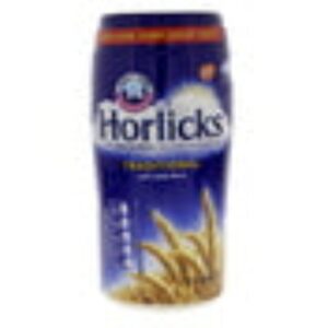 Horlicks-Traditional-Malted-Drink-500g-515818-01