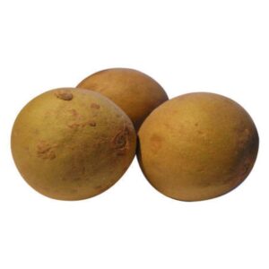 India-Chickoo-India-500g-Approx-Weight-372414-01