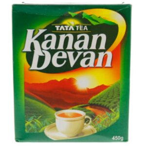 Kanan-Devan-Loose-Tea-400g-29271-01