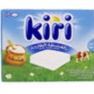 Kiri-Portion-Cheese-324g-8227-01