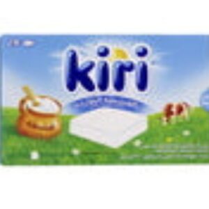 Kiri-Portion-Cheese-432g-8229-01