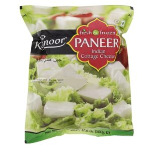 Kohinoor-Fresh-and-Frozen-Paneer-500g-648609-01