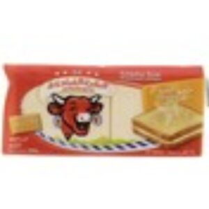 Lavache-Quirit-Processed-Cheese-480g-572788-01