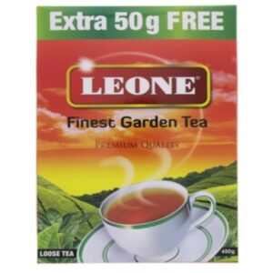 Leone-Finest-Garden-Tea-450g-10735-01